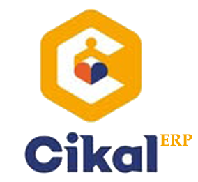 Logo Cikal